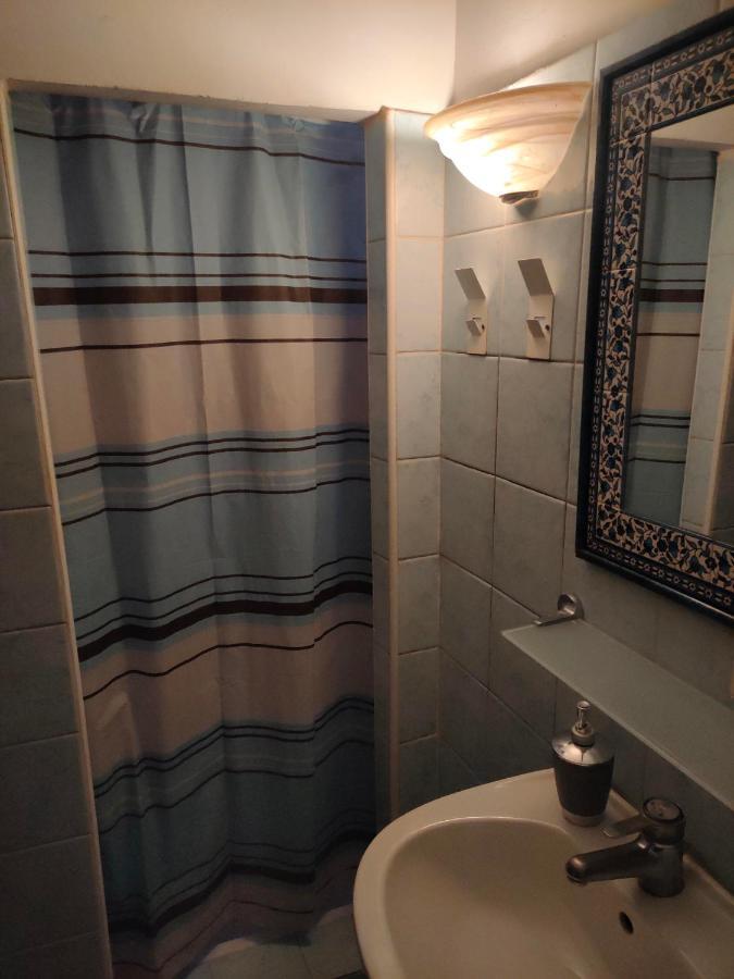 Chez Amelie Guest House Rome Bagian luar foto